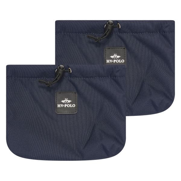 HVPolo Essential Stigbygelpåsar