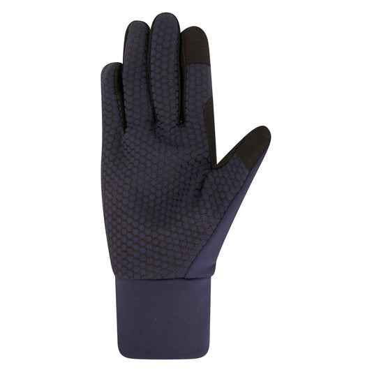 HVPolo Handskar HVPTech