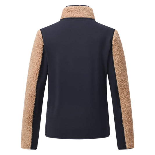 Jacket HVP Florence