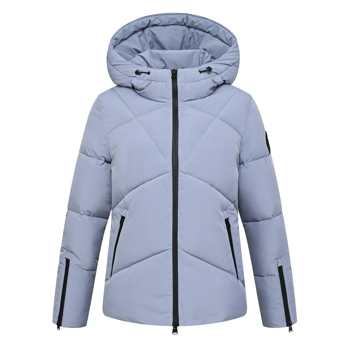 Jacket HVP Faye