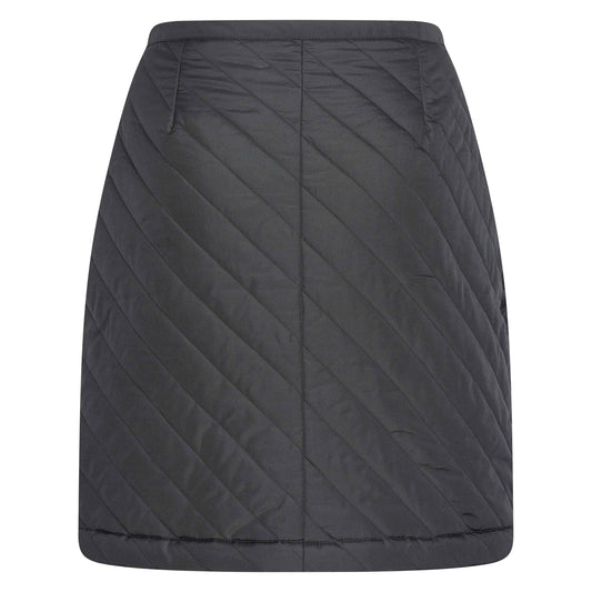Padded skirt ESSienna