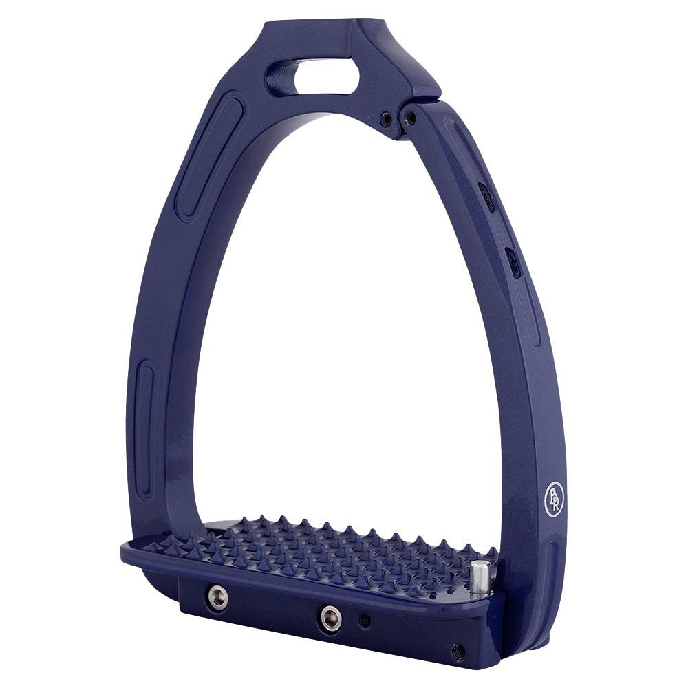 Stigbyglar Lavarone Navy