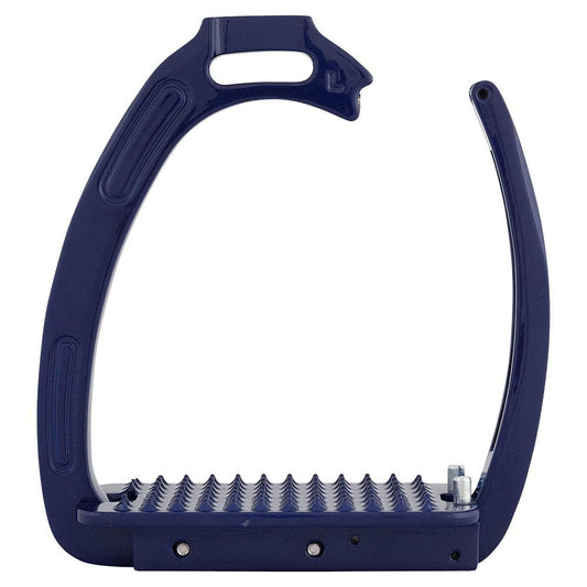 Stigbyglar Lavarone Navy