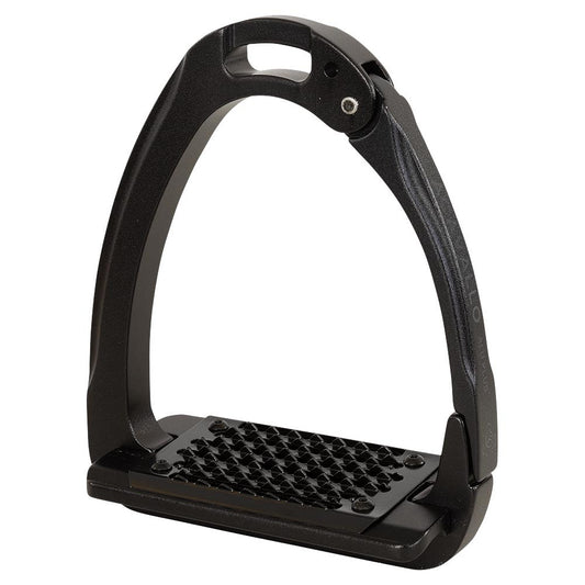 Acavallo Acavallo Stirrups Arena AluPlus 2.0