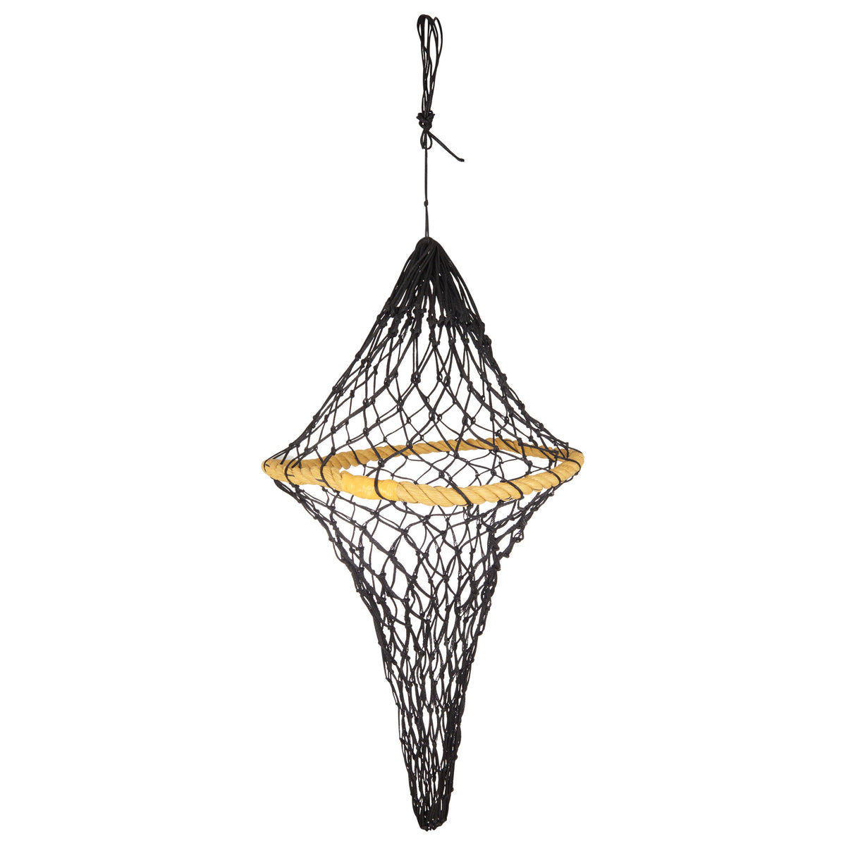 Imperial Riding Hay net IRH Easyfill