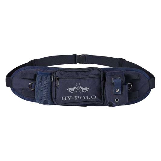 HVPolo Doggie bag HVPDanny