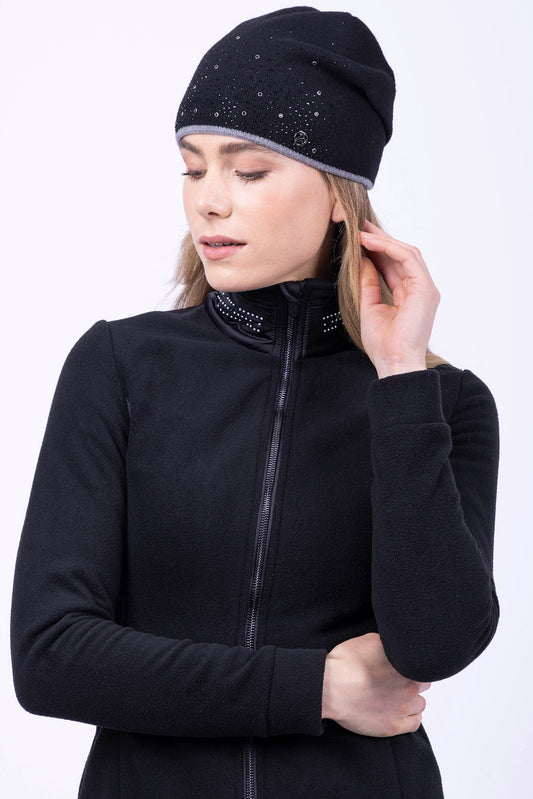Beanie ESArabella