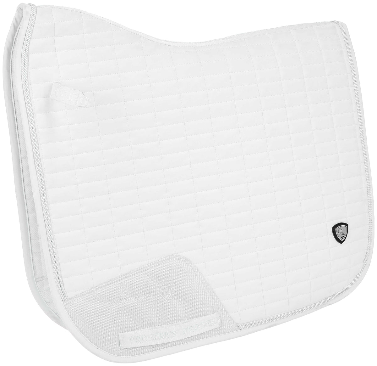 PRO SERIES Schabrak Dressyr – Combo Master