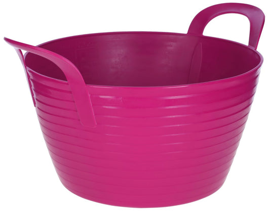 Kerbl Flexible Trough FlexBag