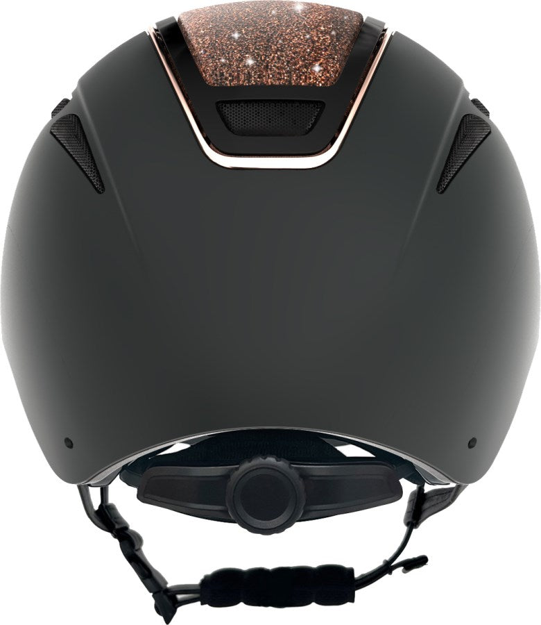 Covalliero Helmet Elite