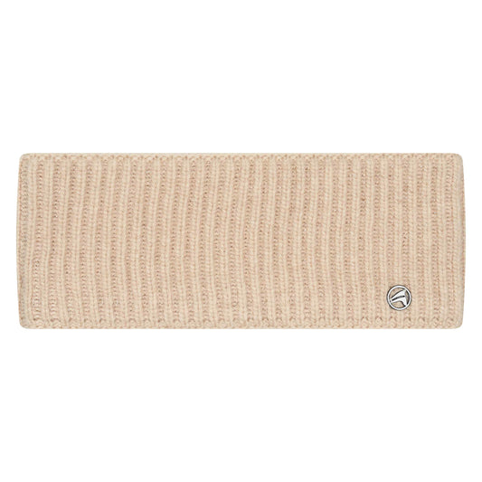 Headband ESLucilla