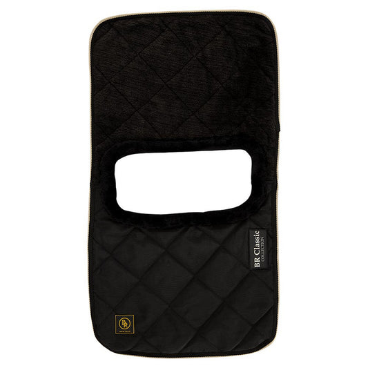 BR BR Chest Protector Classic