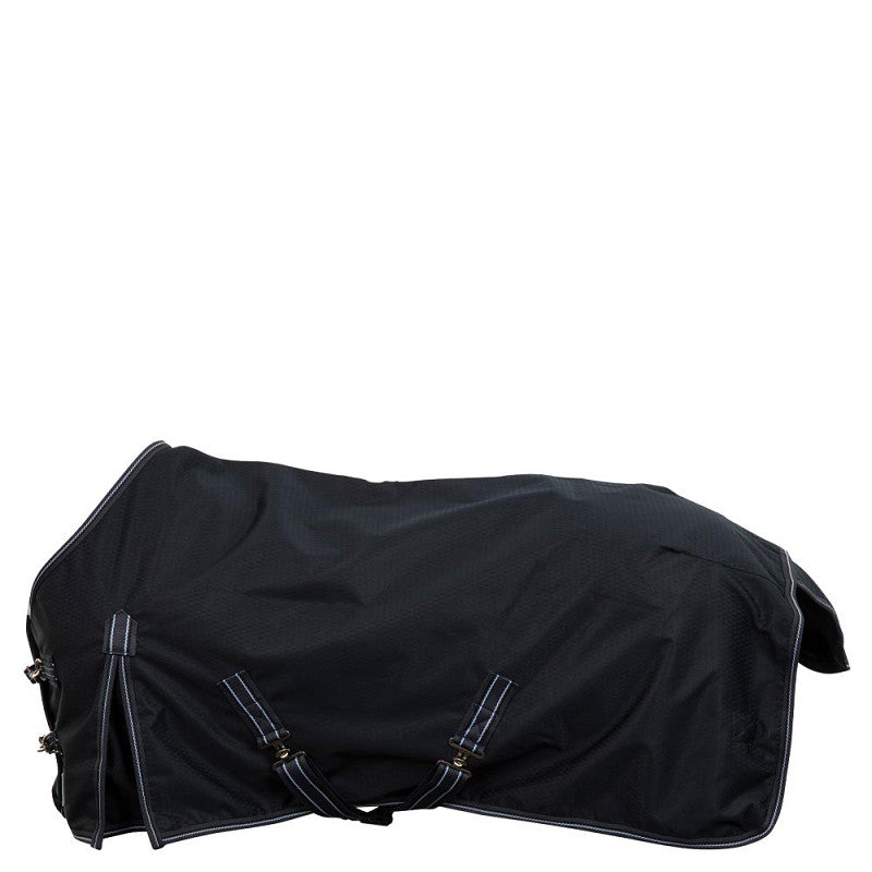 BR Premiere XS All year Turnout Rug 600D – 200 g