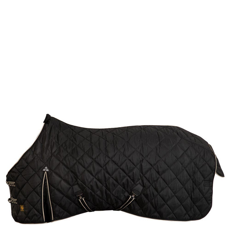 BR Stalltäcke Classic 1200D - 300g