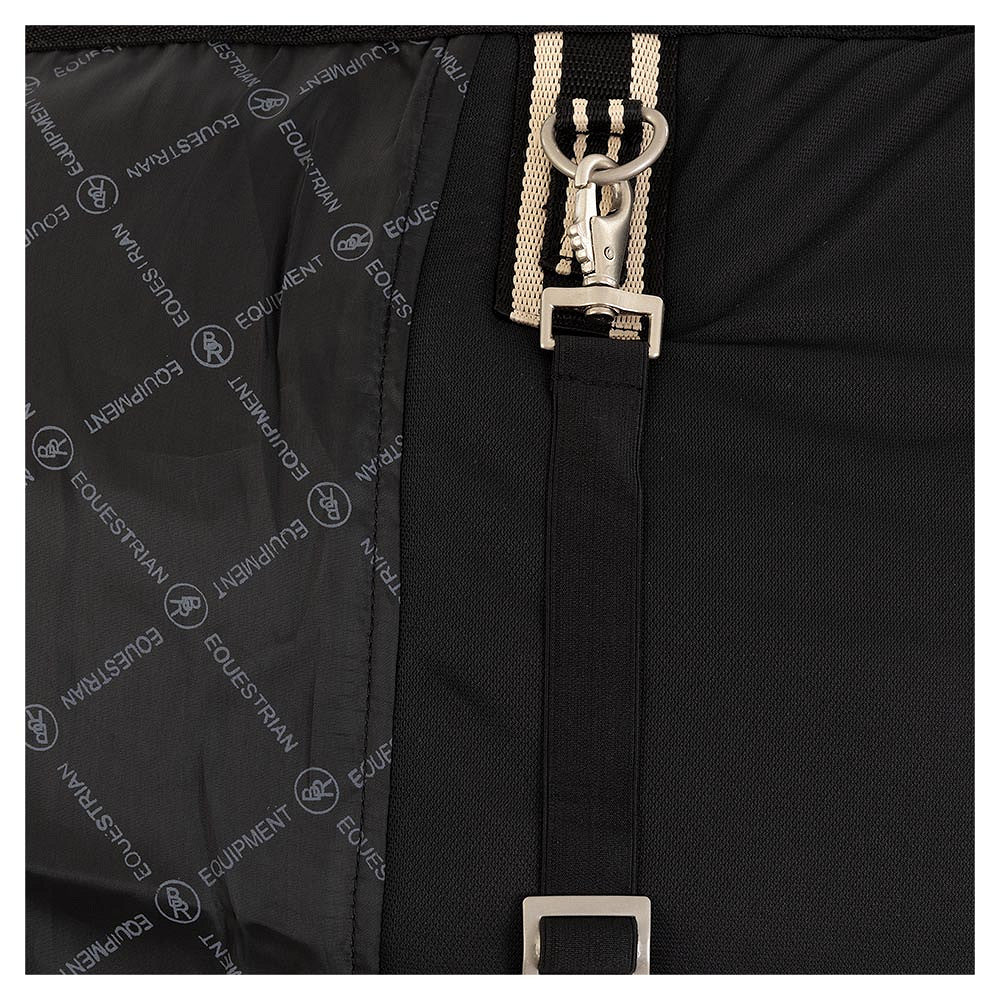 BR Classic Rain Rug 1200D - 50g