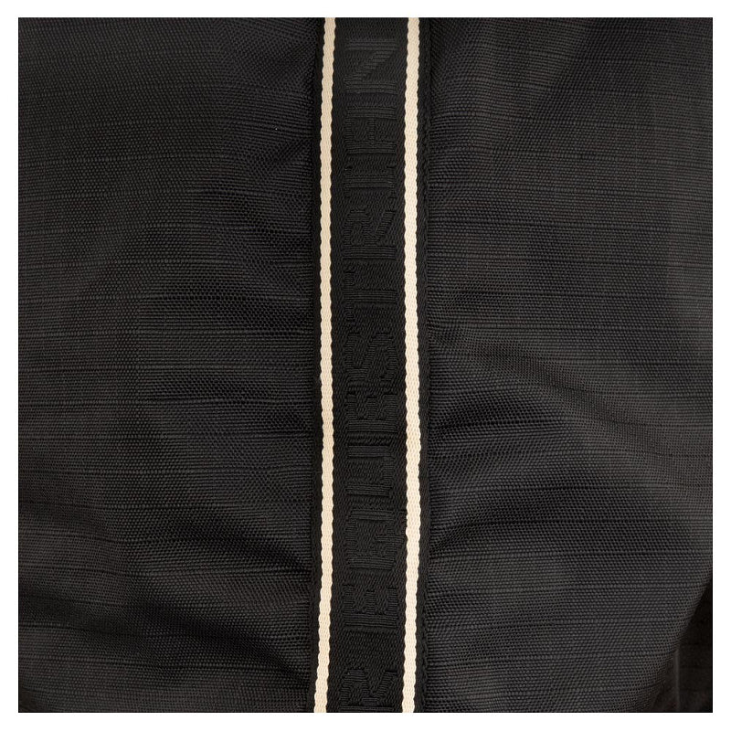 BR Regntäcke Föl Classic 1200D – 340g