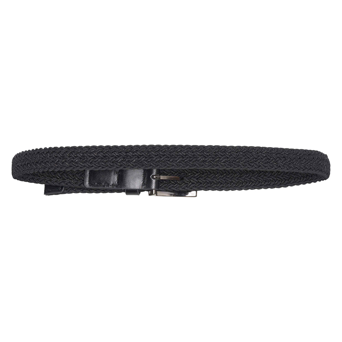 Belt ESClassical Lurex