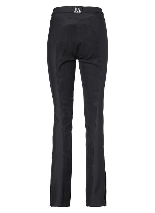 Elsa Softshell Jodhpurs