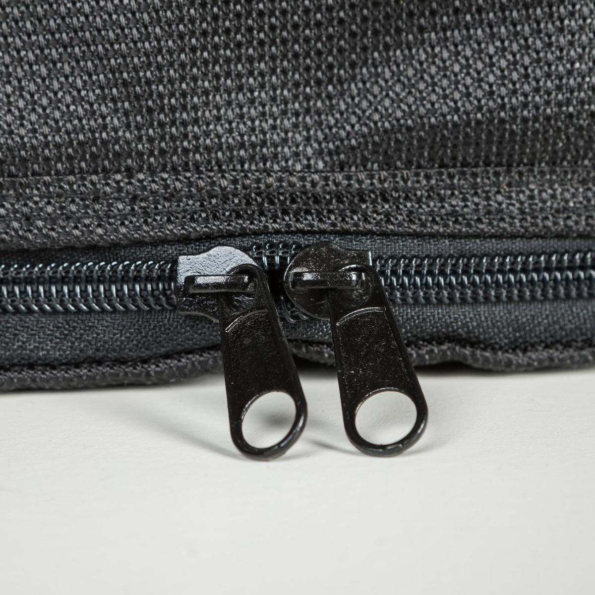 Hjälmväska Back on Track