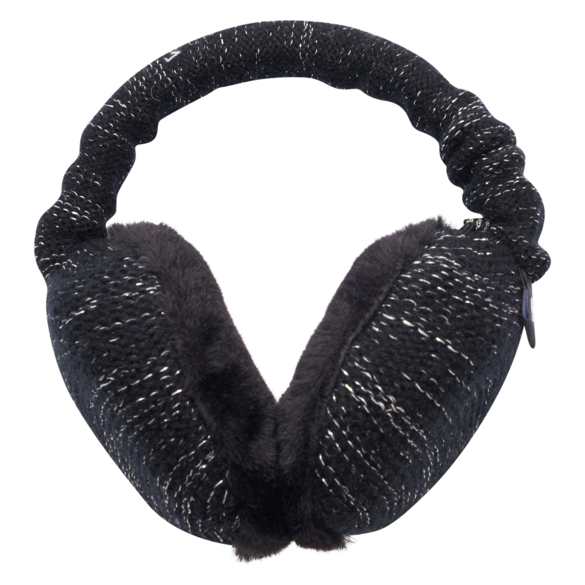 Earmuff ESRandy
