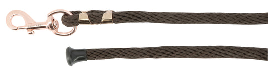 'Soft Rose Gold' Grimskaft , Flera färger