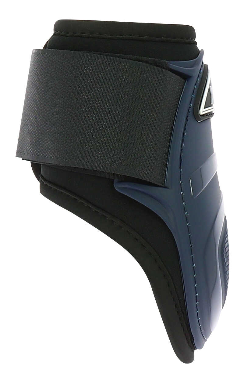 NORTON XTR Kotskydd , Navy