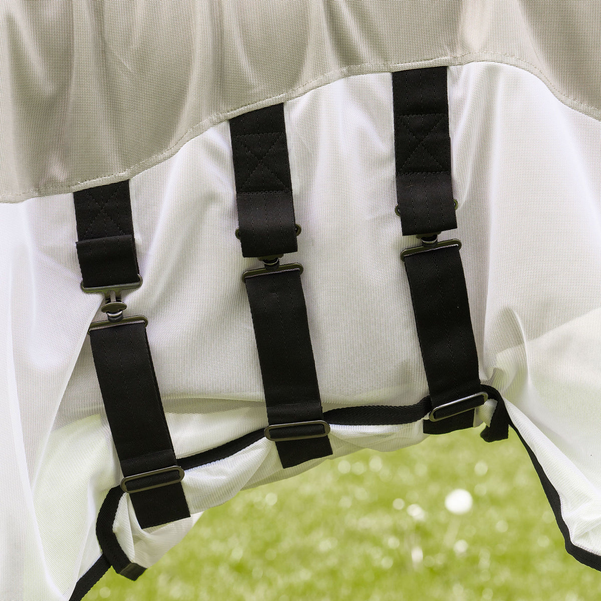 HVPolo HVPNena UV Flugtäcke – UPF50+