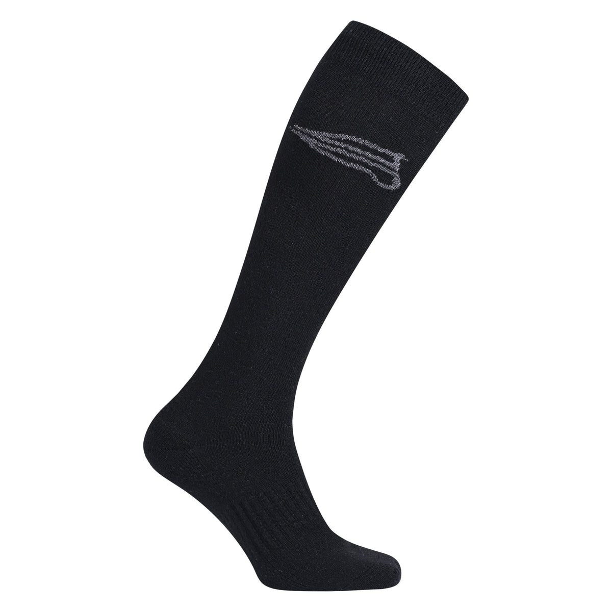 Socks ESYari