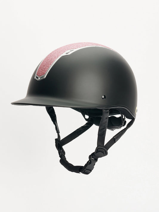 Philly Mips sv/rosa