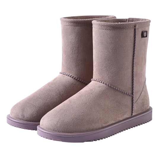 Imperial Riding Stallboots IRH Freezy