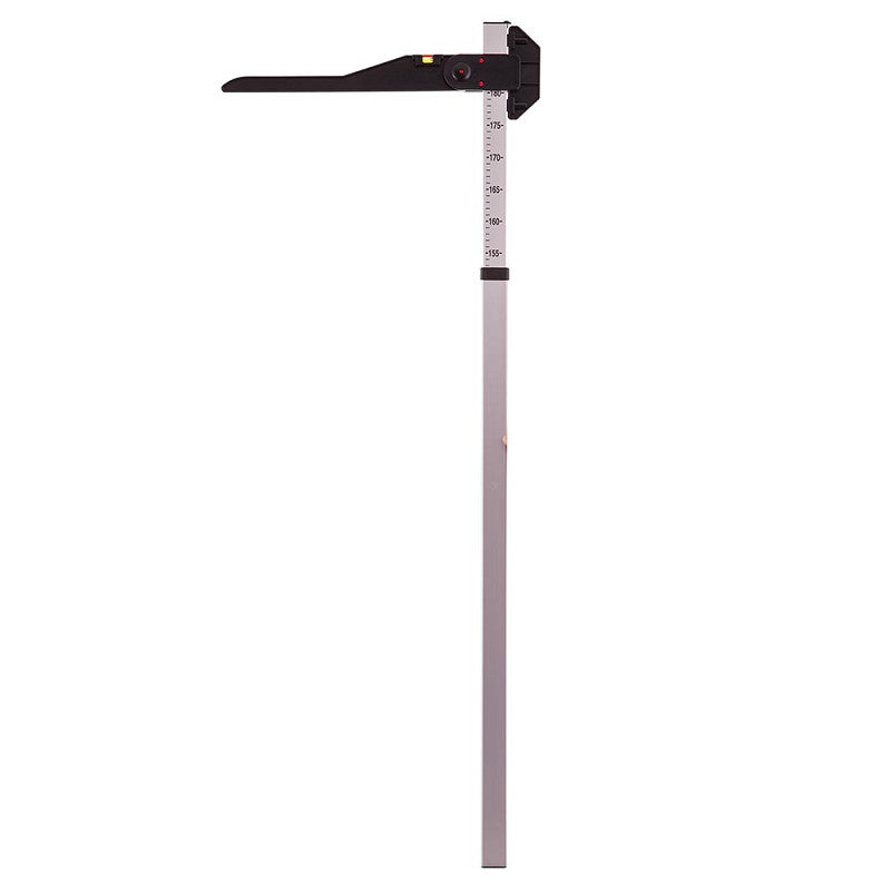 Premiere Measuring Stick