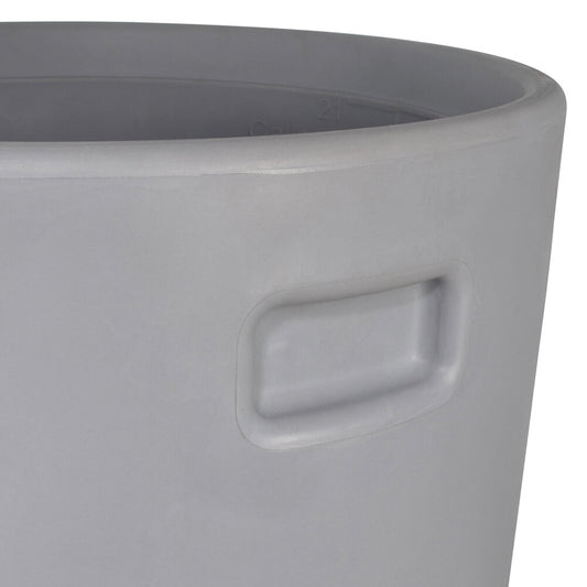 Balja Isolerad 80L