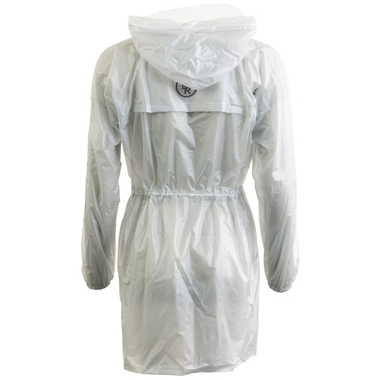BR BR® Raincoat Hannover