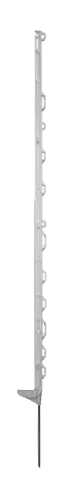HORIZONT - Plaststolpar 145cm, 10-pack