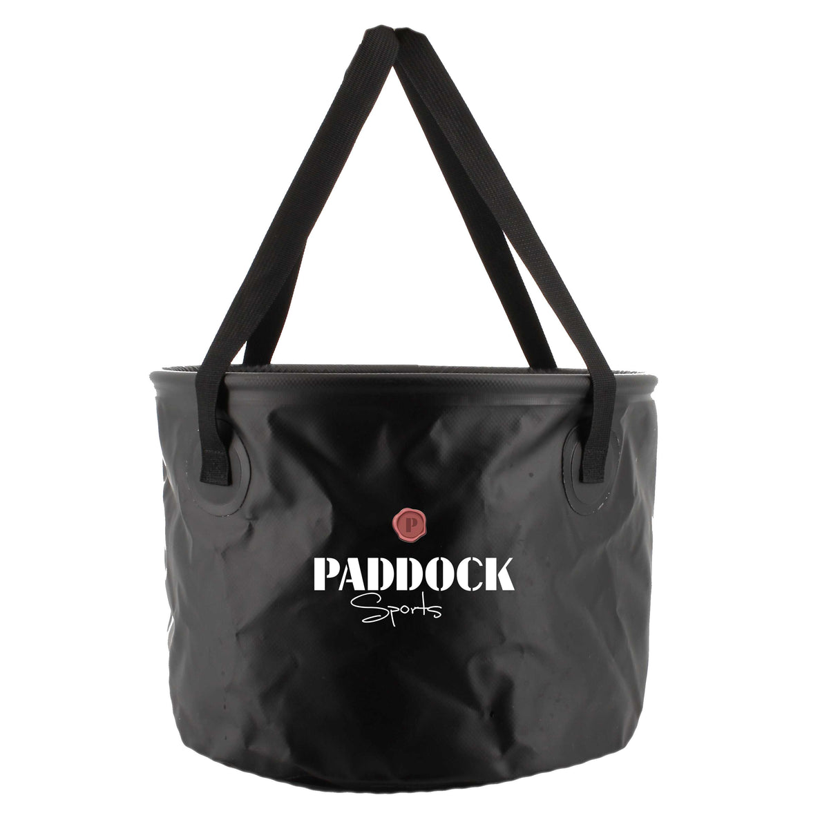 PADDOCK Vikbar Hink