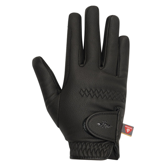 HVPolo Gloves HVPInsulate