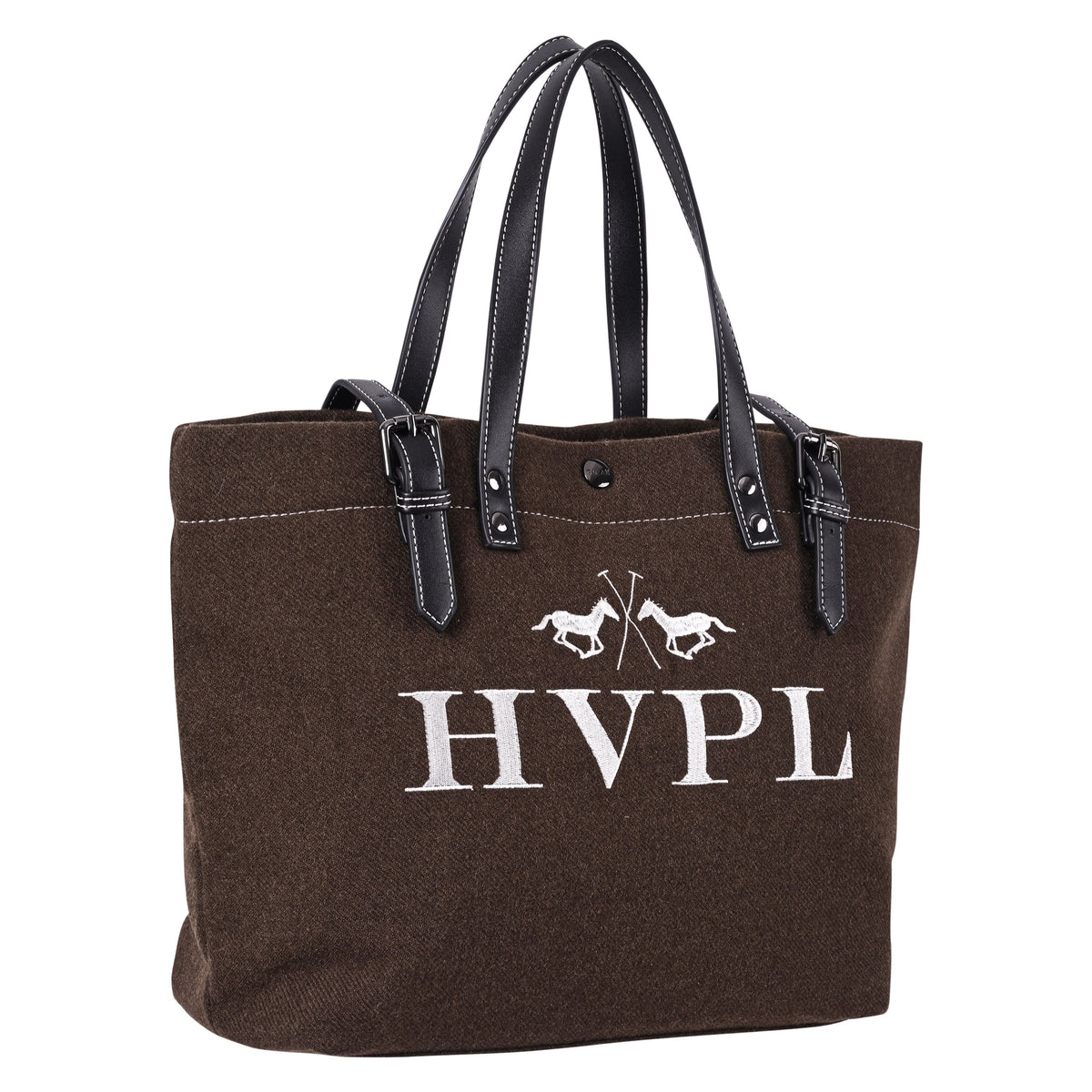 HVPolo Bag HVPClarisse