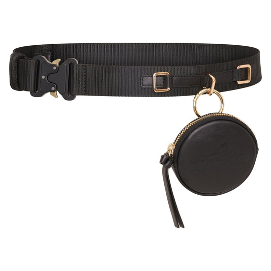 Belt ESJosta