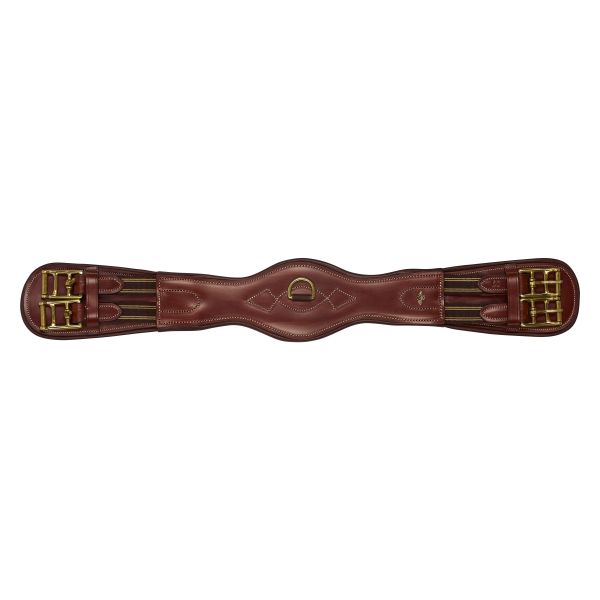 Dressagegjord HVPLegacy