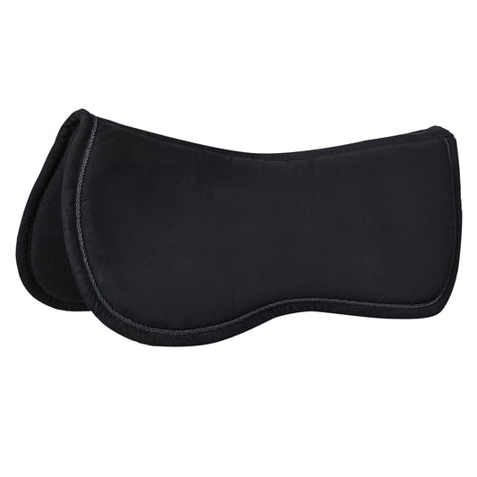 Half pad IRHSuede