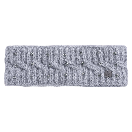 HVPolo Headband HVPNova