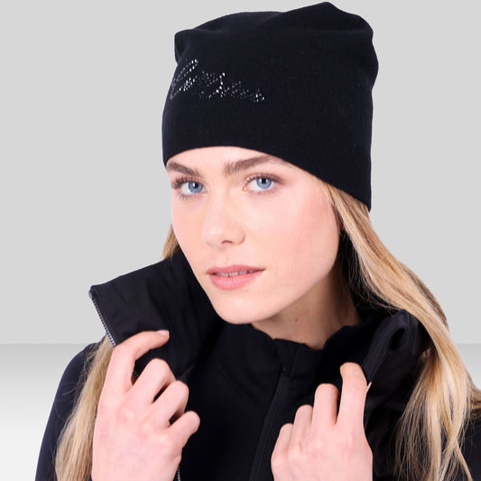 Beanie ESArista