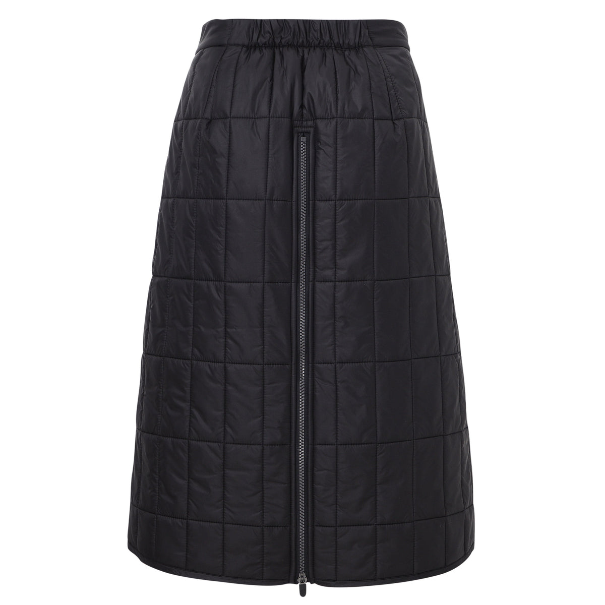 Padded skirt ESAmber