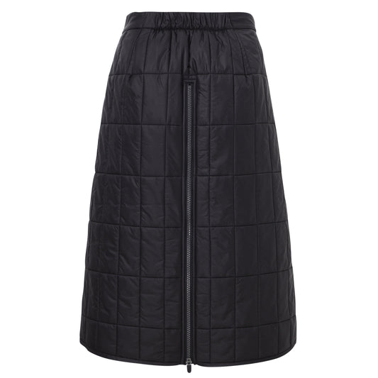 Padded skirt ESAmber