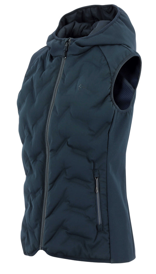 Giland PRO SERIES -Piaffer- Täckväst