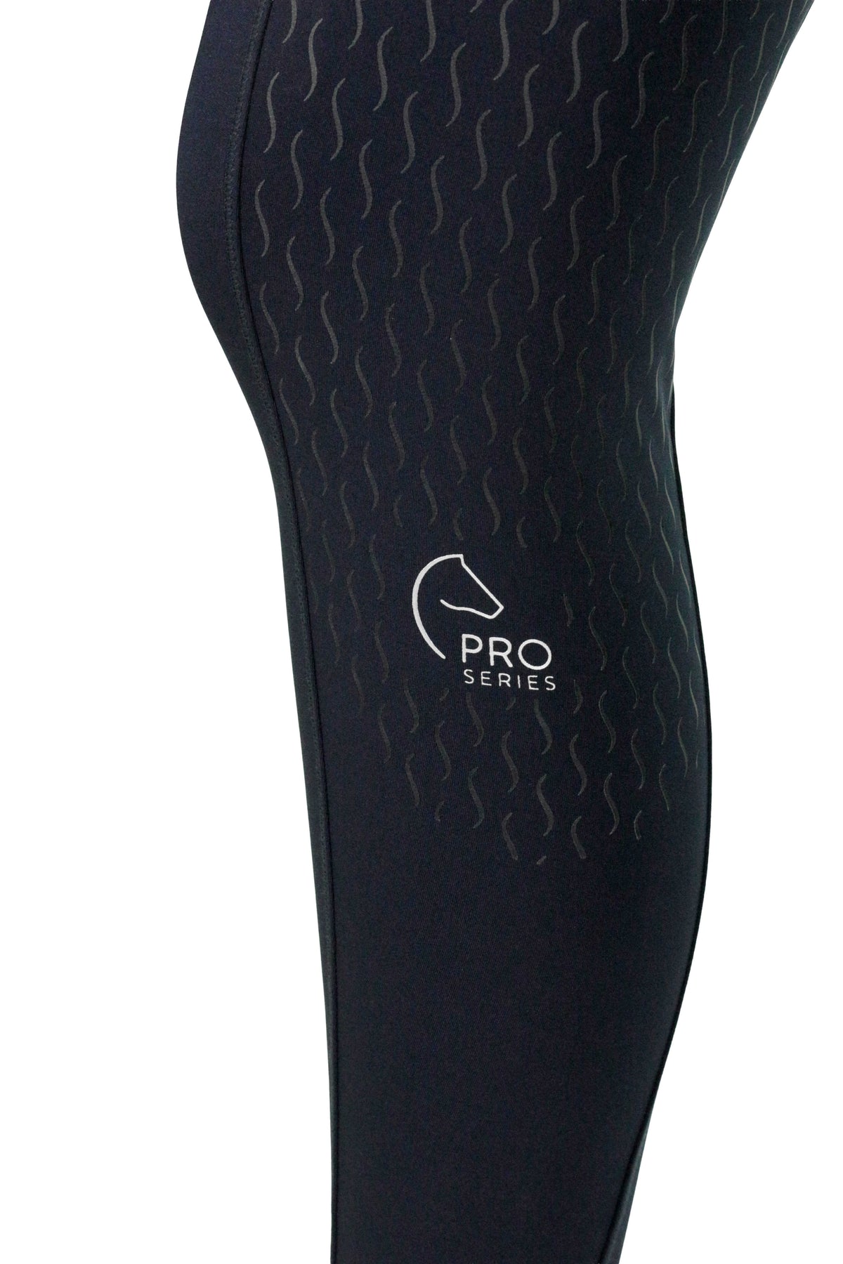 Pro Series Riding Jumpsuit - Amara