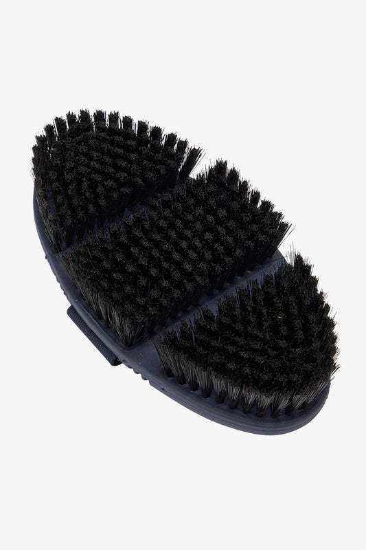 Flexi Soft Body Borste