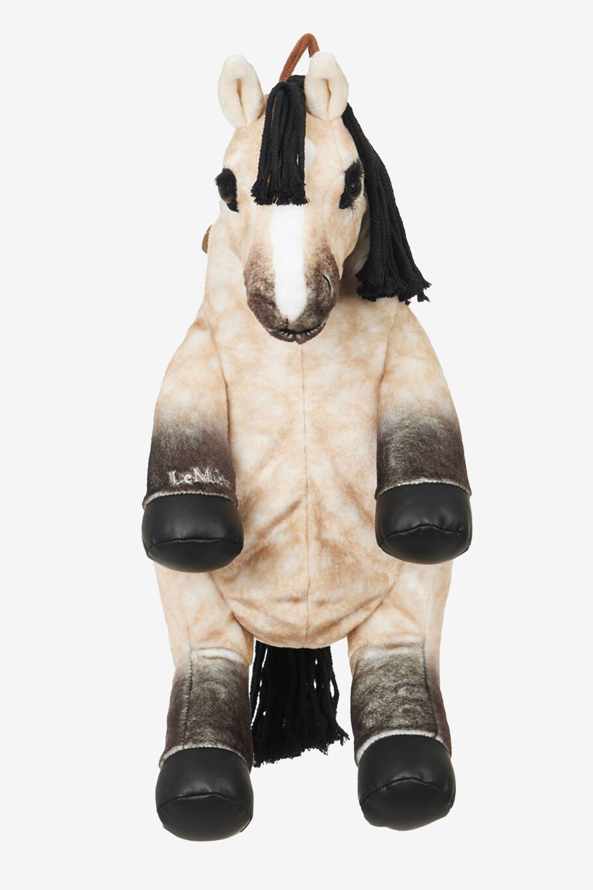 Ryggsäck Pony Dream