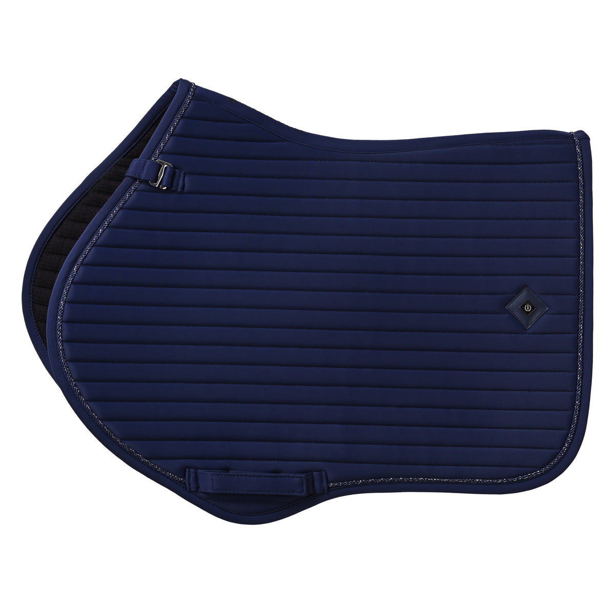 Imperial Riding Hoppschabrak IRHJosie, Navy