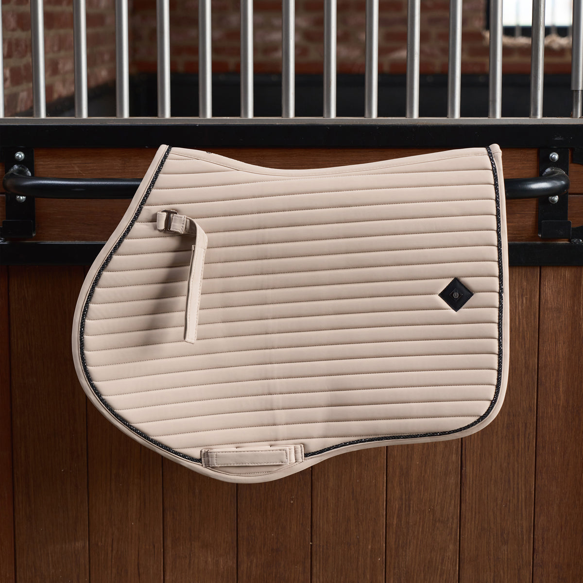 Imperial Riding Hoppschabrak IRHJosie, Taupe